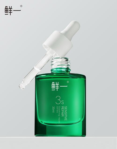 blank" href="/item/汕头市芳丹薄罗化妆品有限